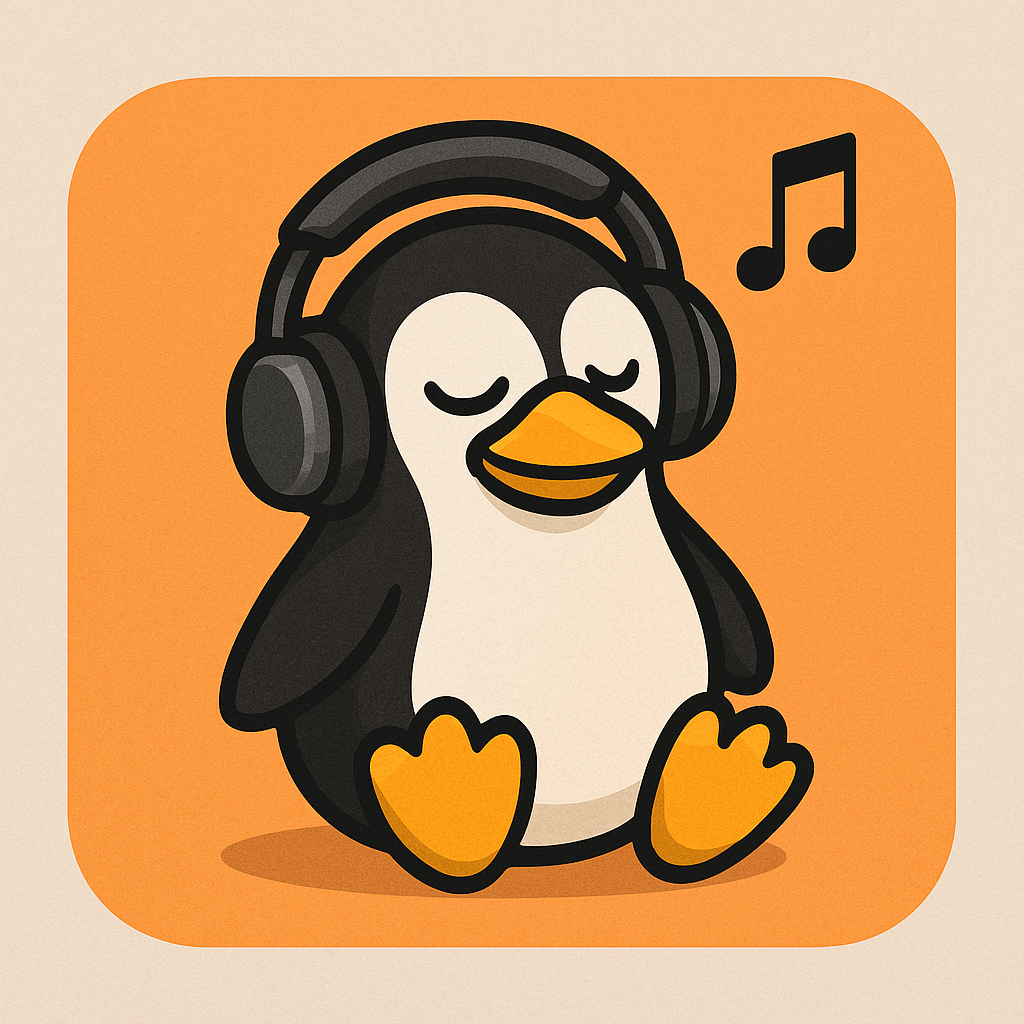 Zenamp Logo